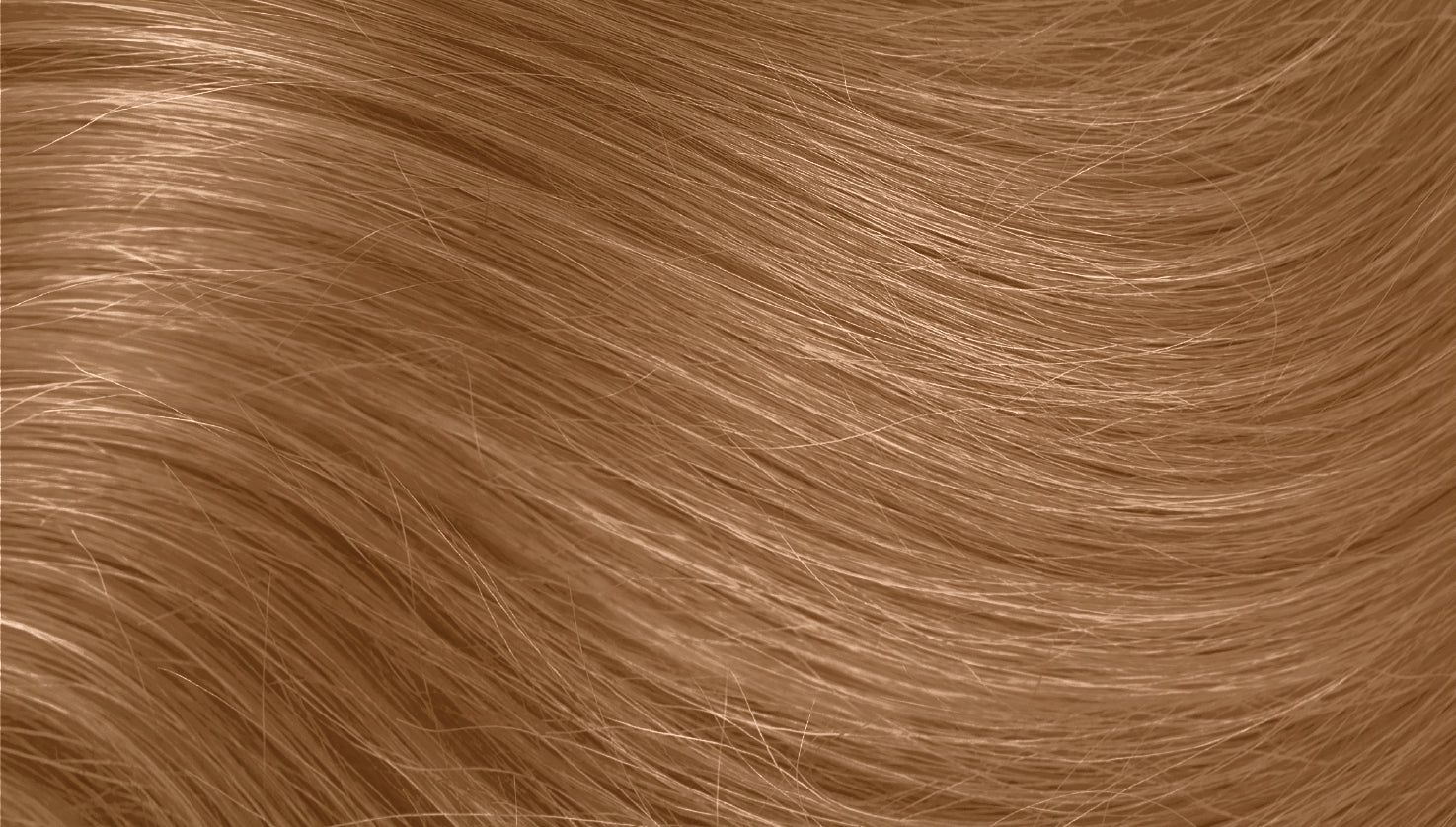 ALOXXI Luminexx Gel Cream Permanent Hair Colour