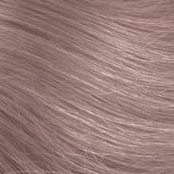ALOXXI Luminexx Gel Cream Permanent Hair Colour