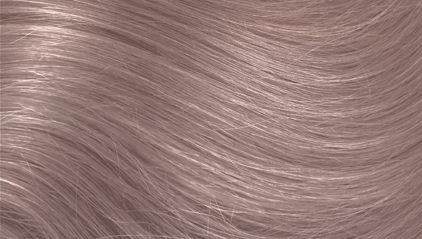 ALOXXI Luminexx Gel Cream Permanent Hair Colour