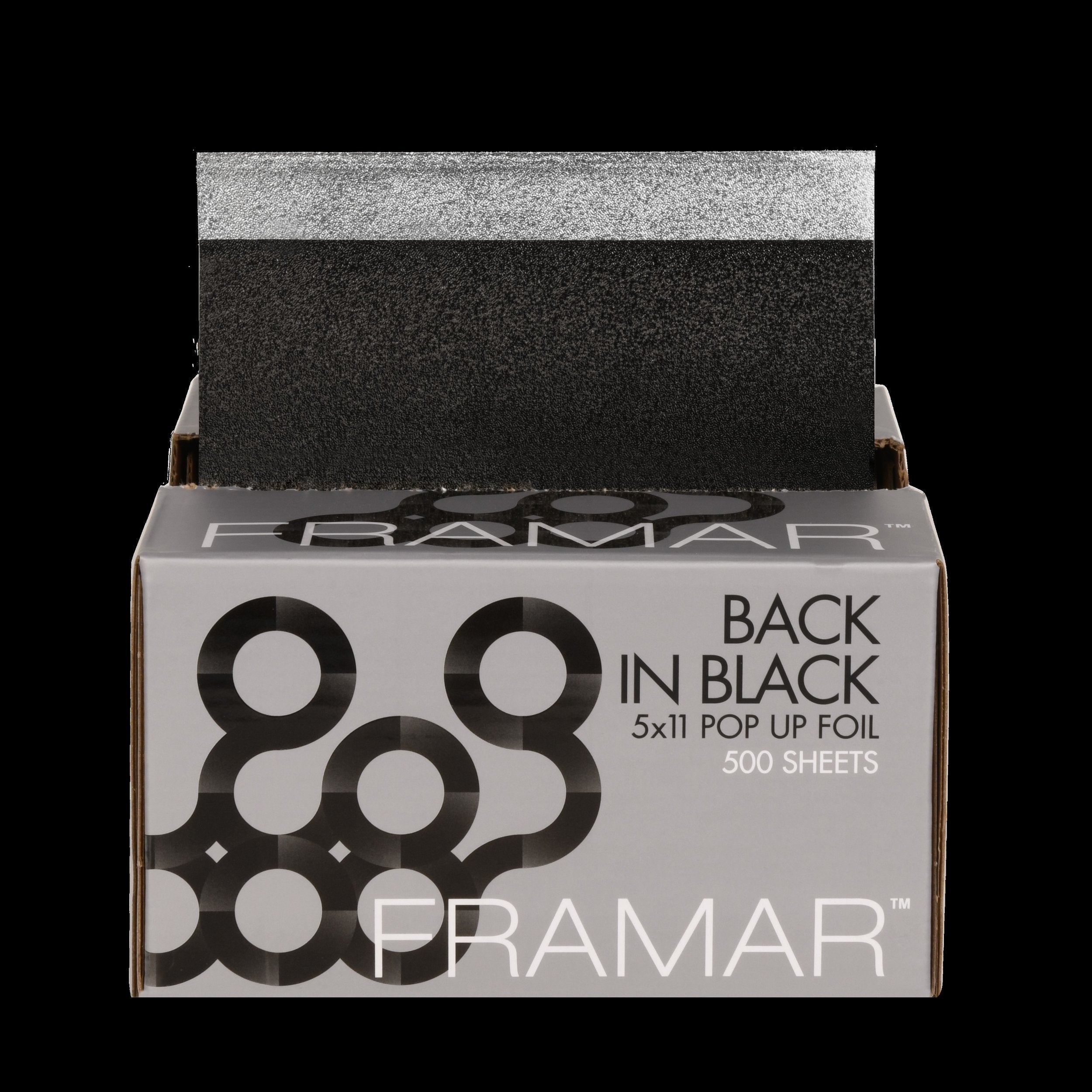 Framar P