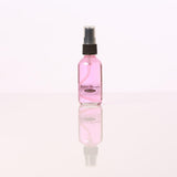 KUSCO MURPHY Setting Lotion