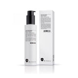 N4 Smoothing Balm