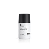 N4 Soothing Body Wash Mini/Travel