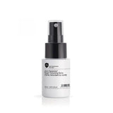 N4 Sugar Texturizing Spray Mini/Travel