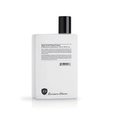 N4 Super Comb Prep and Protect