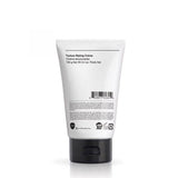 N4 Texture Styling Crème