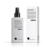 N4 Thermal Styling Spray