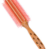 YS PARK G - Series Curl Shine Styler Round Brush