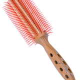 YS PARK G - Series Curl Shine Styler Round Brush