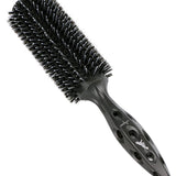 Y.S PARK Black Carbon Tiger Hair Brush
