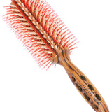 YS PARK G - Series Curl Shine Styler Round Brush