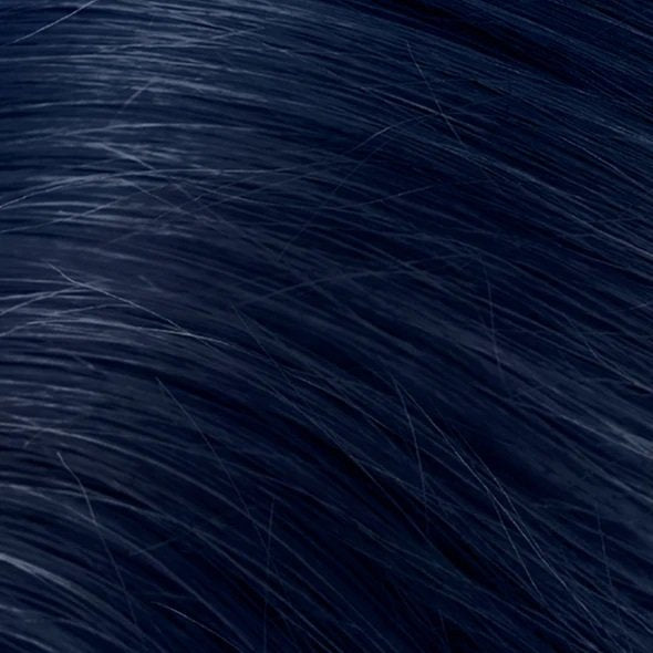 ALOXXI Chroma Permanent Creme Colour
