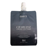 ALOXXI Blonde78 Charcoal Lightener