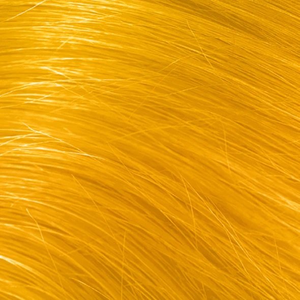 ALOXXI Chroma Permanent Creme Colour