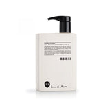 N4 Hydrating Condition