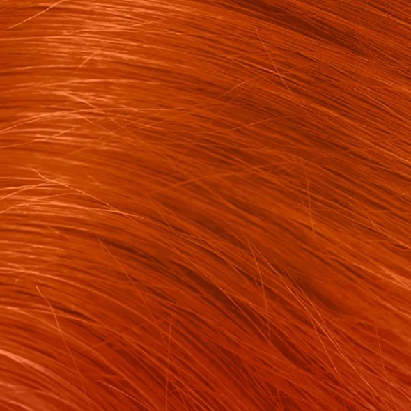 ALOXXI Chroma Permanent Creme Colour