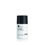 N4 Firm Hold Gel