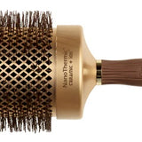 OG NanoThermic Round Thermal