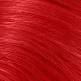 ALOXXI Chroma Permanent Creme Colour