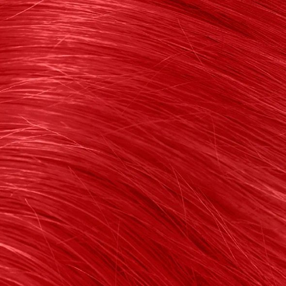 ALOXXI Tones Demi-Permanent Colour