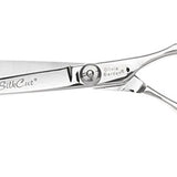 OG SilkCut Shears