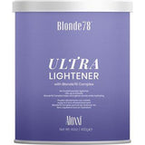ALOXXI Blonde78 Ultra Lightener