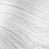 ALOXXI Tones Demi-Permanent Colour