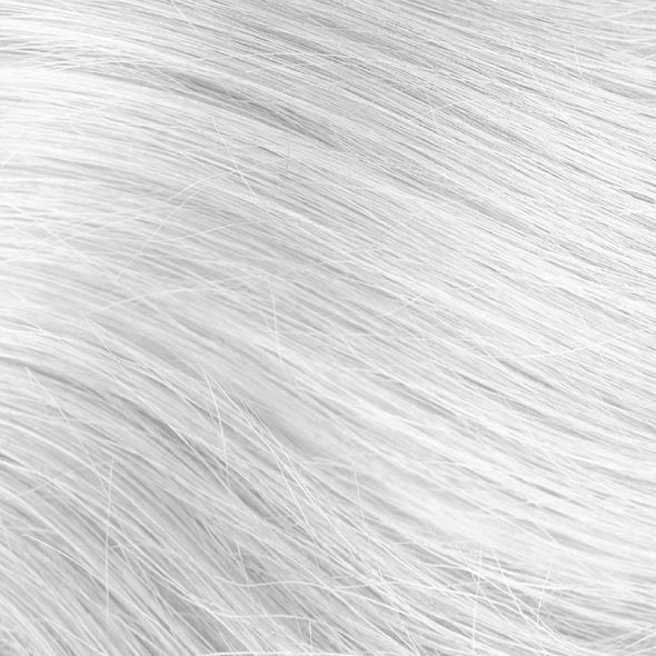 ALOXXI Tones Demi-Permanent Colour