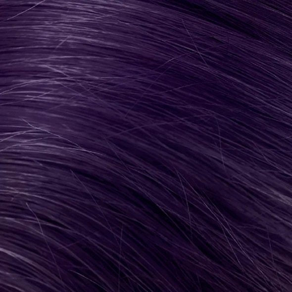 ALOXXI Chroma Permanent Creme Colour