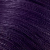 ALOXXI Tones Demi-Permanent Colour